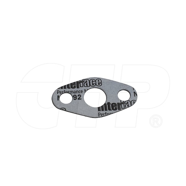Aic Replacement Parts Gasket Fits Caterpillar Models 1A3451 - main